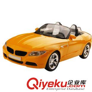 交通工具/工程車 【tj促銷】新款1:16四通道遙控車 男孩{za}的遙控車 模型玩具