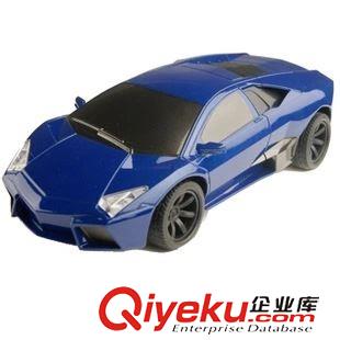 交通工具/工程车 新款热卖 1:18 四通道遥控车 男孩{za}的遥控车 模型玩具原始图片2