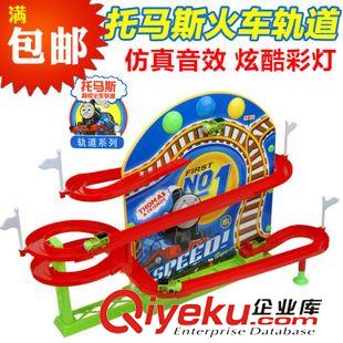 交通工具/工程車 仿真1：20電動(dòng)遙控越野車 遙控賽車 兒童{za}的遙控車模