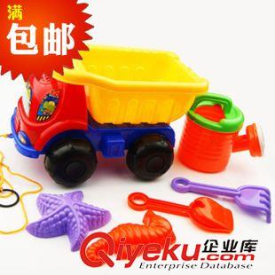交通工具/工程車 拓馬斯軌道火車 拼裝磁性立體軌道 發(fā)光音樂 兒童電動玩具