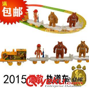 交通工具/工程車 2015新款電動(dòng)發(fā)光警車  自動(dòng)行走萬(wàn)向車 發(fā)光音樂(lè)玩具