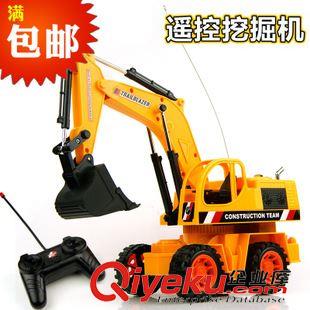 交通工具/工程車 2015新款電動(dòng)發(fā)光警車  自動(dòng)行走萬(wàn)向車 發(fā)光音樂(lè)玩具