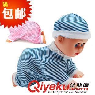 彩筆/畫(huà)板/彩泥文具 【超級(jí)彩泥】DIY兒童文具 安全md桶裝彩泥玩具 益智玩具批發(fā)
