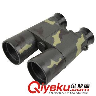 刀槍軍事模型 【廠家直銷(xiāo)】{zx1}戶外用品 兒童仿真迷彩望遠(yuǎn)鏡 兒童玩具批發(fā)原始圖片3