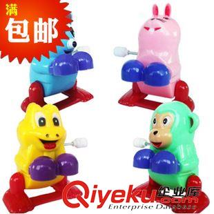 慣性/發(fā)條/拉線玩具 批發(fā)玩具車 回力摩托車玩具 慣性精致小摩托車玩具批發(fā)