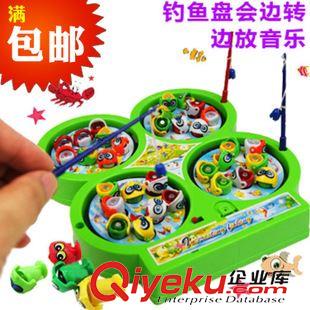 電動/遙控玩具 音樂旋轉(zhuǎn)滑梯 卡通熊爬樓梯 電動立體軌道滑梯玩具