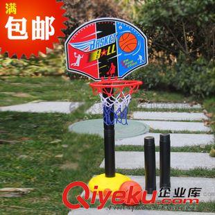 益智/競(jìng)技/魔方/樂器 促銷贈(zèng)品禮品  會(huì)唱歌的卡通電話機(jī)  音樂電話