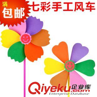 拼圖積木/手工DIY 【2015爆款】三款敞篷玩具跑車合一 兒童拼裝拼插積木益智玩具