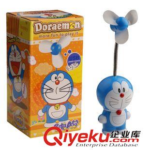 家居百貨 【小孩哭著要買】批發(fā)可愛電風(fēng)扇 卡通迷你小風(fēng)扇 便攜式USB風(fēng)扇原始圖片3