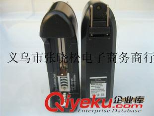 鋰電池充電器 18650鋰電池充電器 14500電池充電器 3.7v  鋰電池{wn}充電器原始圖片2