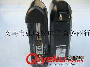 鋰電池充電器 18650鋰電池充電器 14500電池充電器 3.7v  鋰電池{wn}充電器原始圖片3