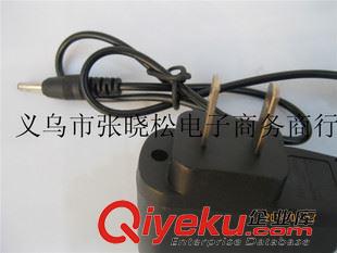 鋰電池充電器 批發(fā) 18650鋰電池充電器 強(qiáng)光手電筒充電器 智能直充原始圖片3
