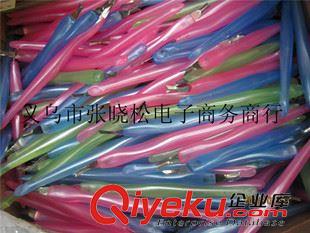 美甲工具 批發(fā)美甲工具指甲叉/去皮叉/死皮叉原始圖片2