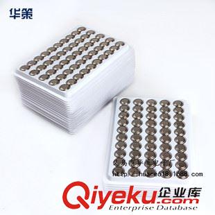 工業(yè)裝 AG10紐扣電池 電子LR1130發(fā)光玩具  各款小夜燈專用原始圖片3