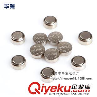 工業裝 AG13紐扣電池 LR44紐扣電池 發光玩具 各款小夜燈專用原始圖片3
