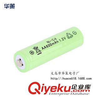 5號(hào) 廠家直銷(xiāo)5號(hào)充電電池 600mAh充電電池 環(huán)保充電電池 5號(hào)AA干電池