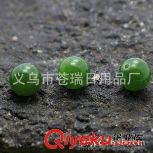 玉石散珠 【玉石散珠】展會地攤跑江湖春季熱銷產(chǎn)品天然玉石云南玉石散珠原始圖片2