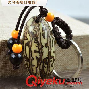 菩提子 展會千眼菩提子鑰匙扣 菩提子鑰匙扣 鑰匙扣 跑江湖 熱銷廠家直銷