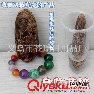 菩提子 跑江湖展會 千眼菩提 菩提子干貨 菩提原籽批發(fā)非洲一手貨源直銷