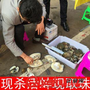 珍珠 2015tr北海珍珠批發義烏飾品地攤熱賣產品跑江湖產品送廣告錄音