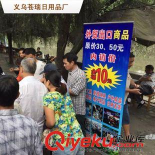 三七花牙膏 廠家直銷云南三七花牙膏 跑江湖擺地攤火爆產品批發牙膏 專業品質