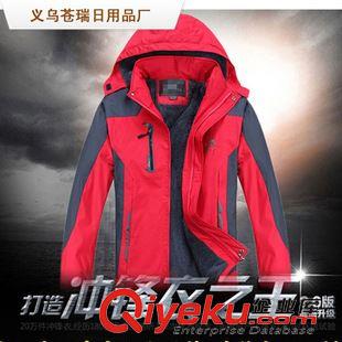 沖鋒衣 現(xiàn)貨bd庫存軍衣 綠色jy襯衫 擺地攤展銷會火爆男款襯衫男襯衣