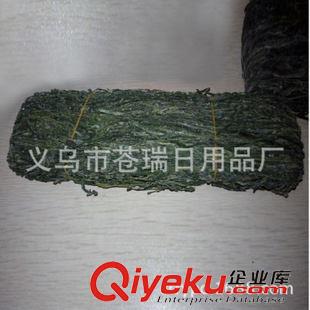 海帶絲 【海帶絲】跑江湖展會(huì)擺攤熱銷(xiāo)干制無(wú)沙免洗海帶絲年貨熱賣(mài){zx1}品原始圖片2