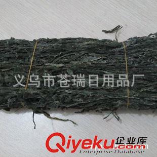 海帶絲 【海帶絲】跑江湖展會(huì)擺攤熱銷(xiāo)干制無(wú)沙免洗海帶絲年貨熱賣(mài){zx1}品原始圖片3