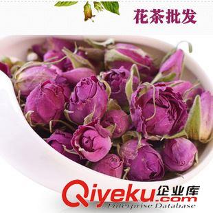百草茶 2015跑江湖{zx1}產(chǎn)品花草 {ctr}花草茶 養(yǎng)顏花草茶 精品玻璃罐裝原始圖片2