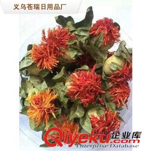 藏紅花 江湖地?cái)傂庐a(chǎn)品火爆上市 西藏圣藥藏紅花 bx圣品 美容養(yǎng)顏紅花原始圖片3