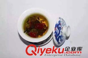 藏紅花 江湖地攤新產品 西藏圣藥藏紅花 bx圣品 美容養顏紅花 火爆上市原始圖片3