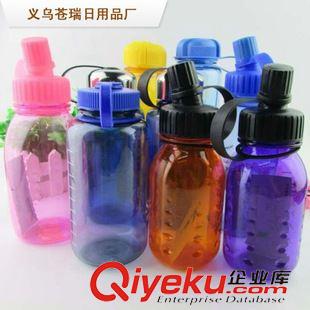 爬爬墊 【爬爬墊】{zx1}地?cái)偱芙浽炊喙δ軆和琅缐|展銷會熱賣的產(chǎn)品
