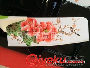 百年薔薇刀 【百年薔薇刀具五件套】跑江湖熱賣地攤現(xiàn)貨批發(fā)百年牡丹花薔薇刀