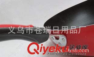 不沾鍋 【不粘鍋】跑江湖地攤趕集熱賣直銷 套裝廣告促銷禮品炊具贈品鍋