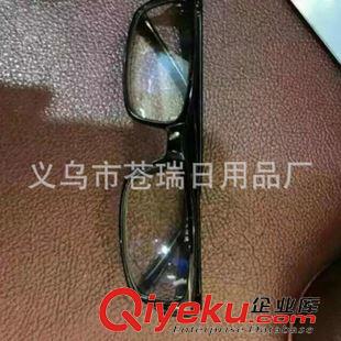 未分類(lèi) 跑江湖地?cái)偙├庐a(chǎn)品批發(fā)福視達(dá)智能眼鏡智能多焦點(diǎn)老花鏡新品原始圖片2