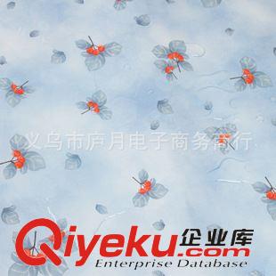 未分類(lèi) 粘性紙不干膠壁紙 包裝紙收納盒貼紙家居翻新清新背景墻貼紙防水