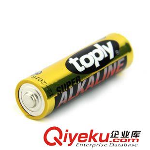 5號電池 廠家直銷 5號特級堿性電池 1.5V干電池批發(fā) 家用高性能耐用型原始圖片3