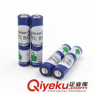 7號電池 7號干電池 兒童鬧鐘小玩具專用環保七號電池 7#電池廠家直銷批發