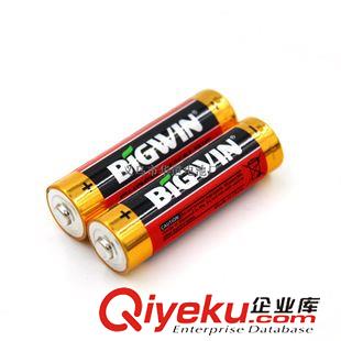 7號(hào)電池 7號(hào)堿性干電池 玩具遙控七號(hào)1.5V 激光筆手電筒電池