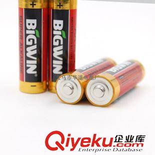 7號(hào)電池 7號(hào)堿性干電池 玩具遙控七號(hào)1.5V 激光筆手電筒電池