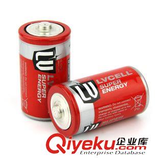 1號電池 廠家直銷 1號電池 一號干電池 煤氣灶熱水器油煙機(jī) 大號電池批發(fā)原始圖片2