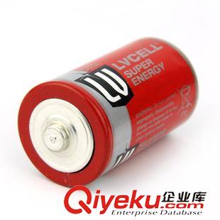 1號電池 廠家直銷 1號電池 一號干電池 煤氣灶熱水器油煙機(jī) 大號電池批發(fā)原始圖片3
