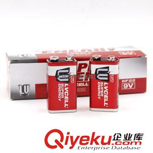 9V電池 9V干電池 bjq{wn}表麥克風儀表 9號方形 9伏方塊電池tj爆款