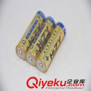 電動(dòng)工具專用電池 供應(yīng)對(duì)講機(jī)5號(hào)電池 高容足容一次性AAA干電池 LR6堿性電池