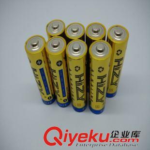 美容美發(fā)器材專用電池 直銷12V高壓疊層電池 12V23A堿錳電池 無線控制器專用電池