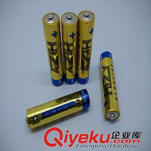 美容美發器材專用電池 現貨供應5號電池 AA堿性干電池 成人用品專用一次性無汞環保電池