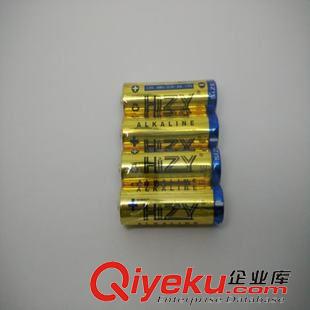 美容美發器材專用電池 醫療器材常用5號干電池 AA堿性干電池 一次性環保電池原始圖片2