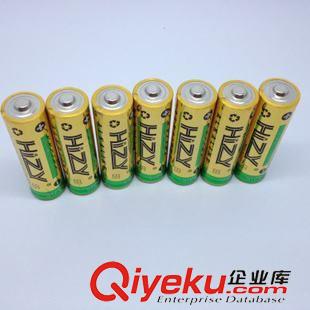 美容美發器材專用電池 供應5號LR6AA堿性干電池 無線鼠標無線鍵盤專用電池