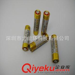 銀行密碼器專用電池 直銷堿錳12V27A干電池 智能安防產(chǎn)品專用電池 一盒50節(jié)