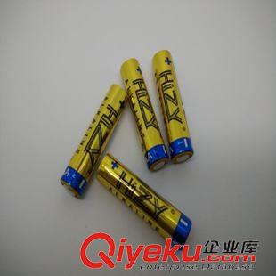 煙霧bjq專用電池 供應(yīng)電動(dòng)杯7號(hào)干電池 堿性環(huán)保高容量一次性7號(hào)AAA電池